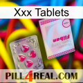 Xxx Tablets 32